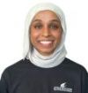 SALMA MOHAMED, MSCPT, BSCKIN