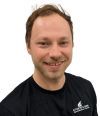JON WAGNER, RMT, BHKin, CSEP-CEP