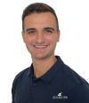 Physiotherapist in Toronto  - SCOTT AQUILINA, MScPT, BKin