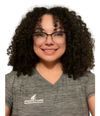 Massage Therapist in Ottawa  - PAULA ORTEZ, RMT