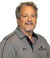 Sports Medicine Physician/Physiatrist in Toronto  - DR. MARK SCAPPATICCI, DC, BSc(Hons), DAt FCCSS, CKTI