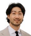 DR.ERIC JEONG