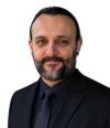 MARCOS RODRIGUES, PT, MSC, MBA
