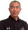 JIANJUN SU, RMT, PHD