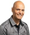 Sports Medicine Physician/Physiatrist in Toronto  - BAHRAM JAM, Doctorate in Physical Therapy, MPhty, BScPT, Cred. MDT, FCAMT