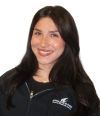 STEPHANIE SNEYD