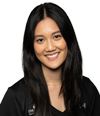 Physiotherapist in Toronto  - CAROLINE THONG, BSCKIN, MSCPT, FCAMPT