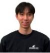 CHRISTOPHER WONG, MSCPT, BSCKIN