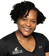 Massage Therapist in Ottawa  - GILLIAN SAMUEL, RMT