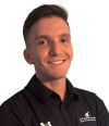 DR. MATTHEW PARENTE, DC, BSc(Hons)