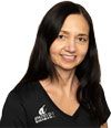 Medical Acupuncture in Etobicoke  - BRENDA LANTZ, BHSC. PT, B.P.E., MCPA