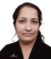 Medical Acupuncture in Toronto  - AASTHA SETHI, BPT