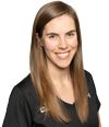 Sports Medicine Physician/Physiatrist in Toronto  - DR. JACQUELINE STOLLER