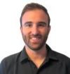 DR. JULIAN COLANTONIO, DC