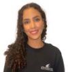 SAMANTHA MAGEE, DPT