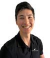 Medical Acupuncture in Toronto  - DR. ORION KATAYAMA, DC, FRCCSS(C), BKin(Hons), CSCS