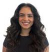 CHANTELLE BLANCHETTE, MPT, BSc