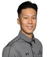 Chiropractor in Toronto  - DR. BRYAN WOO, BSC(HONS), DC