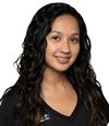 Physiotherapist in Toronto  - AARA ESTRADA, BScKin, MScPT