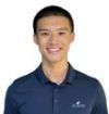 SEAN CHIU, MSCPT