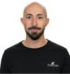 SARO MINASSIAN, MSCPT