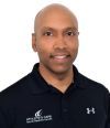 Sports Medicine Physician/Physiatrist in Toronto  - DR. KEVIN DEONARINE, DC