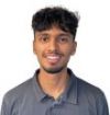 VISHWA KUMAR, MScPT, BScKin