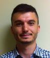 Dr. S. SEBASTIAN TOMESCU