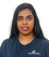Physiotherapist in Toronto  - MILOTHY PARTHIPAN, MSCPT
