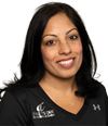 Medical Acupuncture in Toronto  - GITA LAKRA, MScPT, BScKin, MCPA