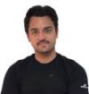NAMAN JINDAL, MPT, BPT