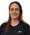 ERICA MEZGER, RMT