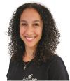 HELEN YOUSSEF, MPT