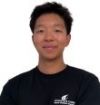 MICHAEL SHENG, MPT