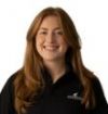 CASSANDRA RIGGIN, MSCPT, BSCKIN