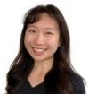 YVONNE CHEN, MSCPT