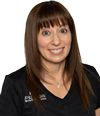 Physiotherapist in Toronto  - MINDI GOODMAN, BScPT, DIP. MANIP. PT, FCAMPT, CAFCI