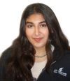JALEESA LALANI