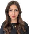 SARAH ABUBAKER, MPT, BSC(HONS)