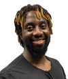 Massage Therapist in Ottawa  - DERICK DAPAA, RMT