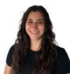 MAGDA SANDU, MPT