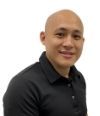 Massage Therapist in Ottawa  - LEWIS LY, RMT