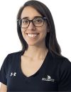 CRISTINA PITICCO, MSC.PT, BSC, CSEP-CEP