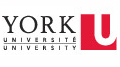 yorku.jpg