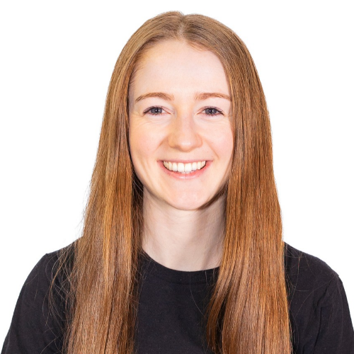 ERIN LOCKE, MSCPT