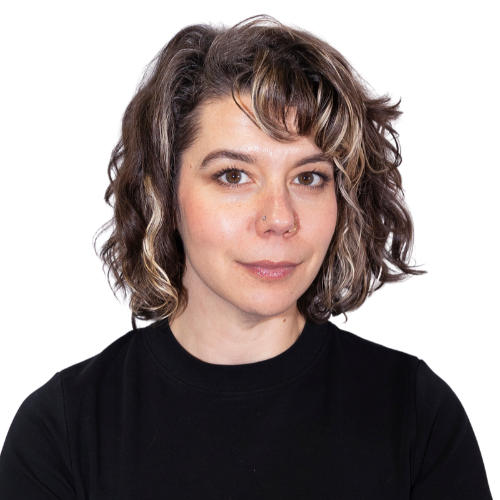 KELLY FRANKLIN, MSCPT