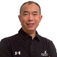 JIANJUN SU, RMT, PHD