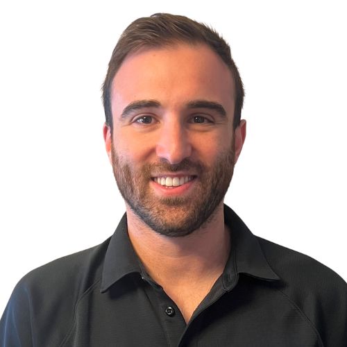 DR. JULIAN COLANTONIO, DC