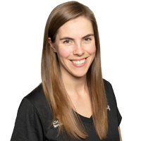 DR. JACQUELINE STOLLER
