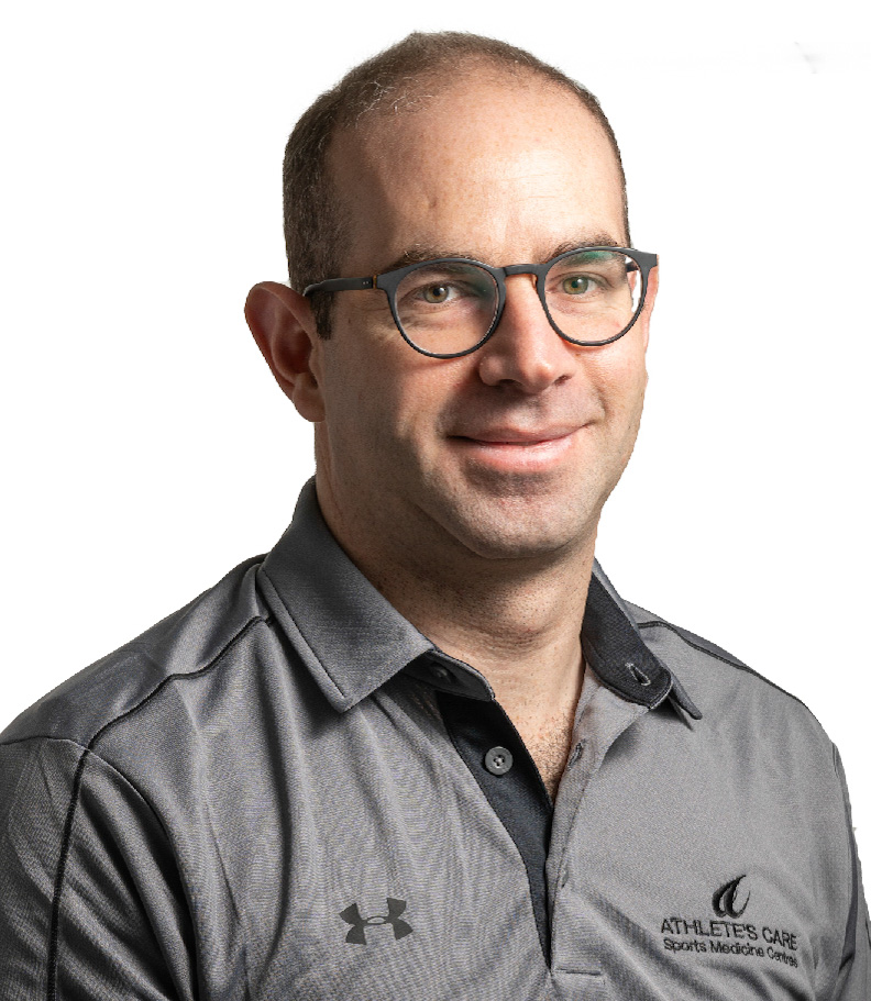 DR. DAVID ZELDIN
